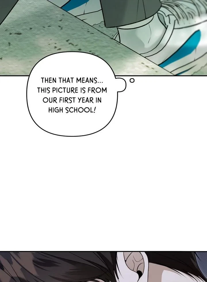 Chapter 35, page 17