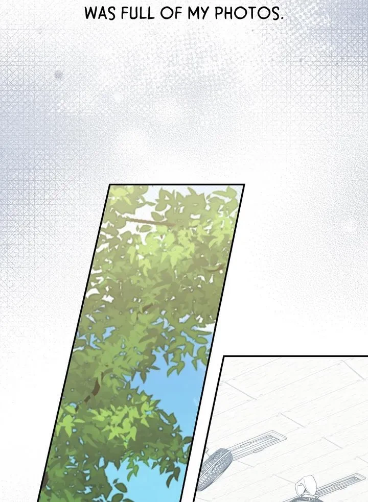 Chapter 35, page 19