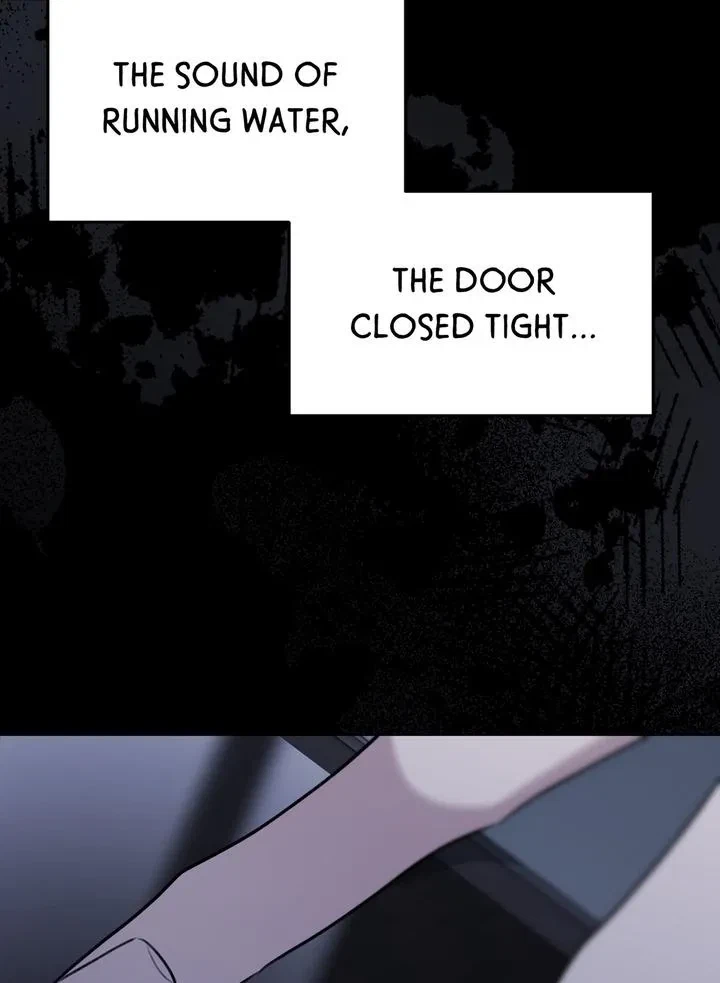 Chapter 35, page 2