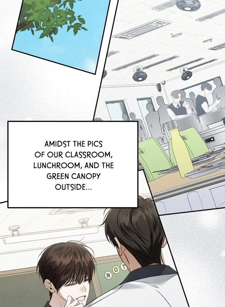 Chapter 35, page 20