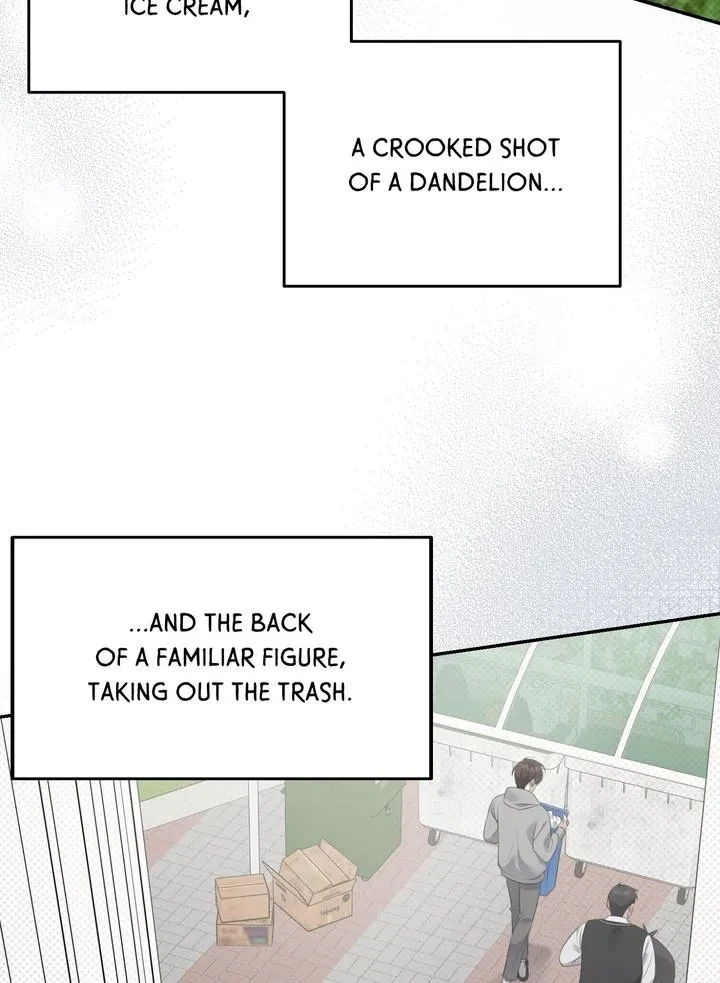 Chapter 35, page 23