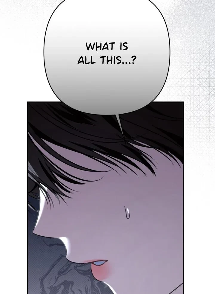 Chapter 35, page 26