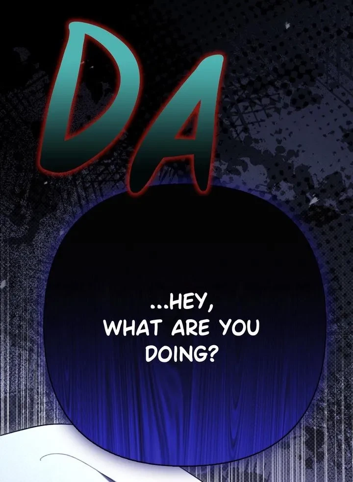 Chapter 35, page 31