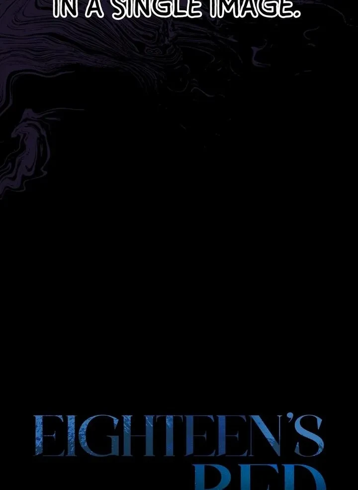 Chapter 35, page 35