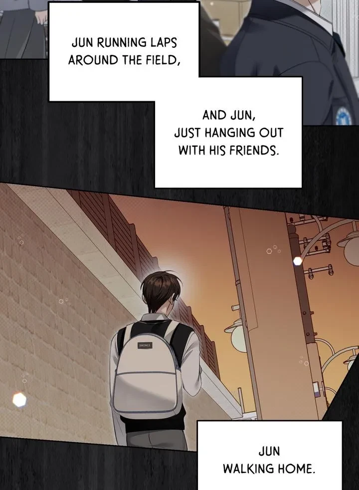 Chapter 35, page 39