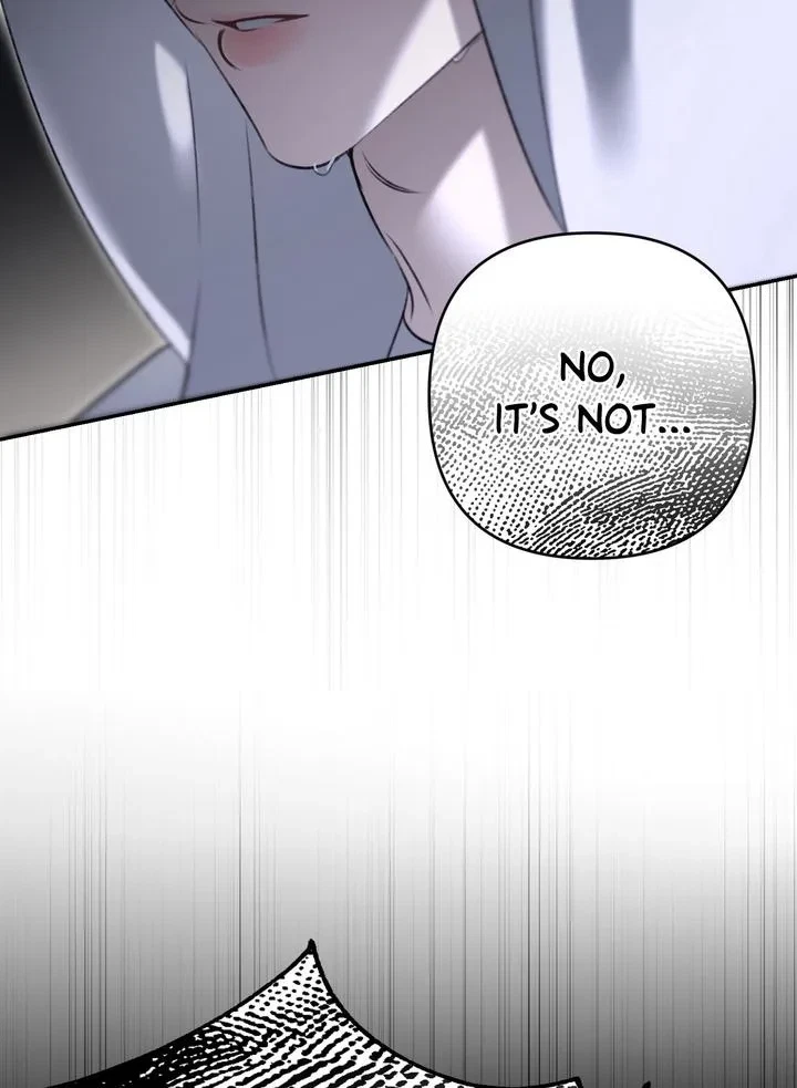 Chapter 35, page 46