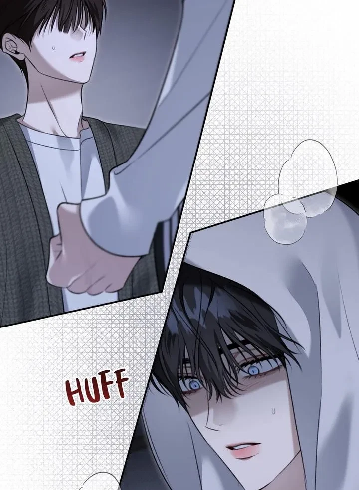 Chapter 35, page 52