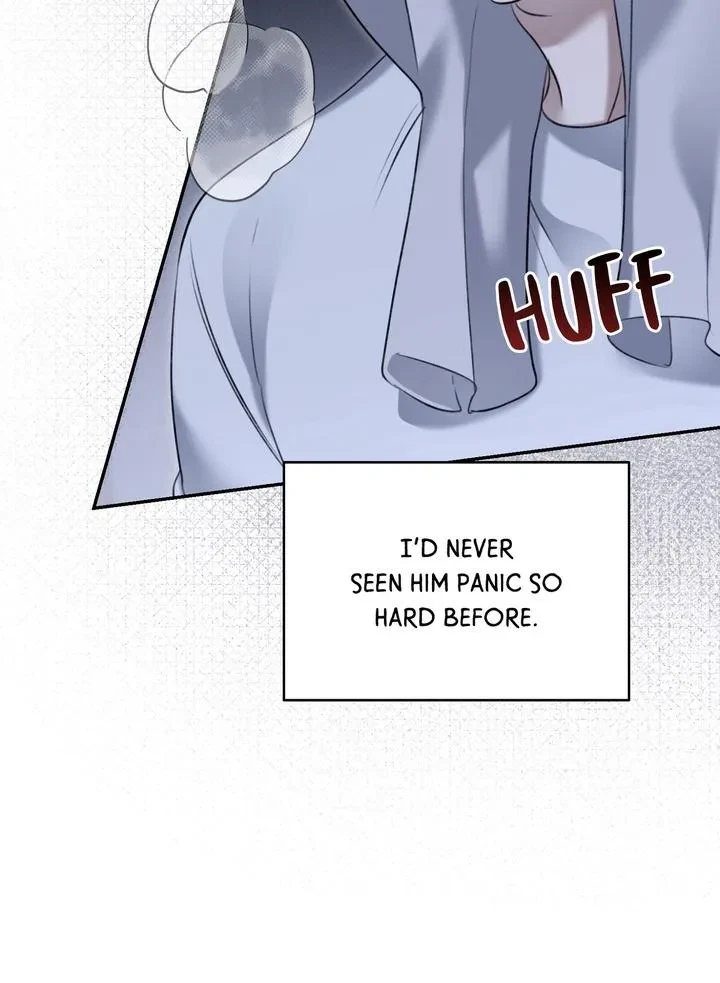 Chapter 35, page 53