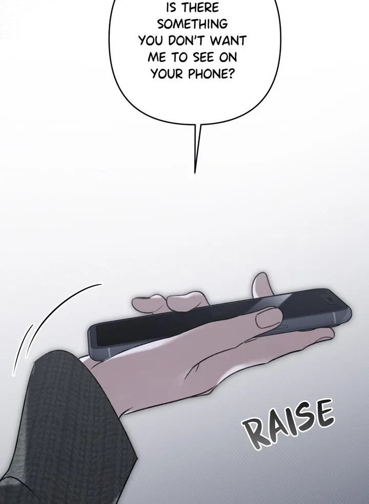 Chapter 35, page 57