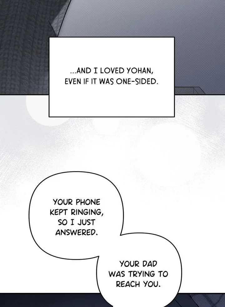 Chapter 35, page 58