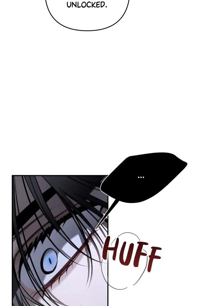 Chapter 35, page 60