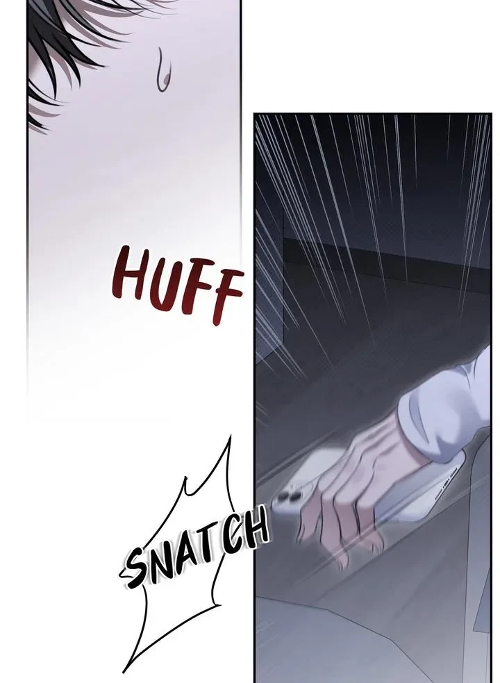 Chapter 35, page 61