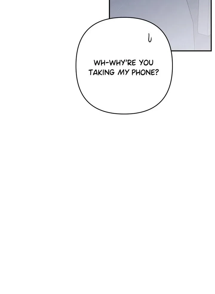 Chapter 35, page 62