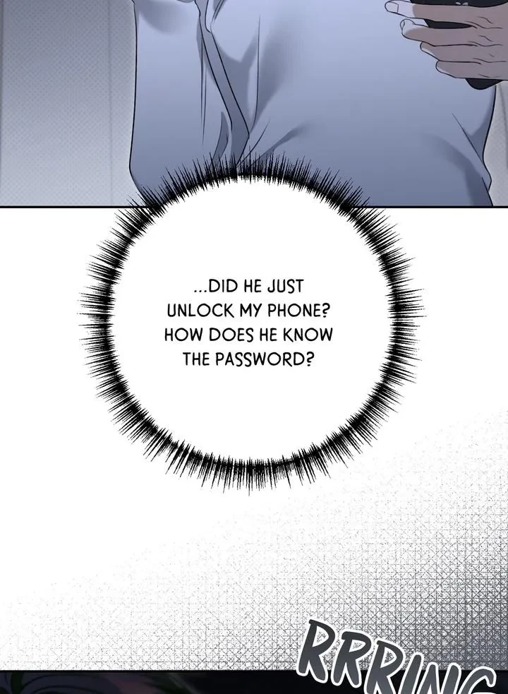 Chapter 35, page 64