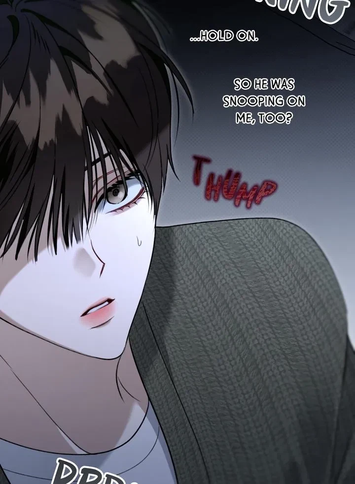 Chapter 35, page 65