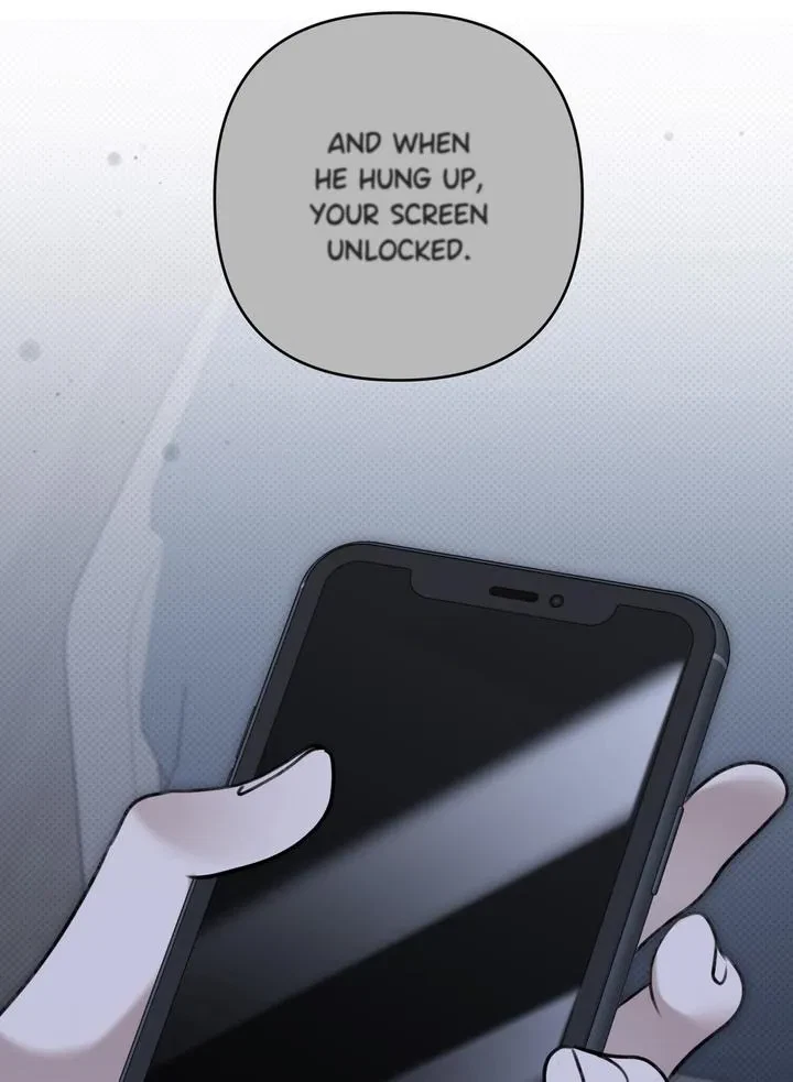 Chapter 35, page 68