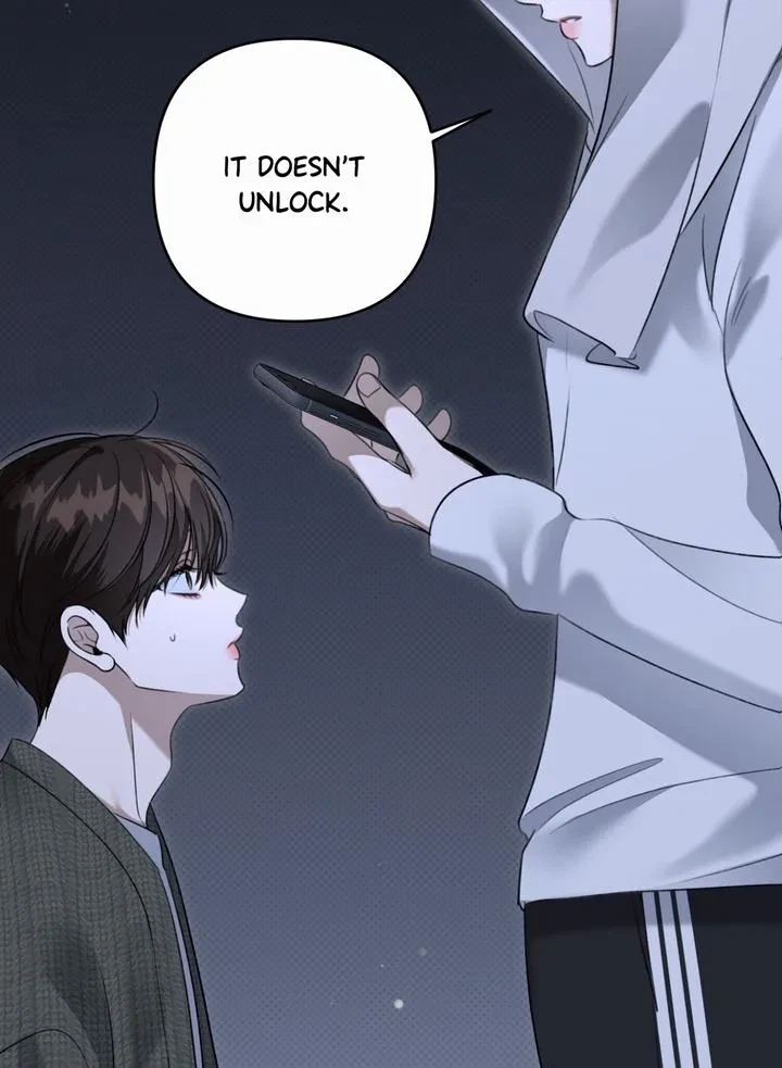Chapter 35, page 70