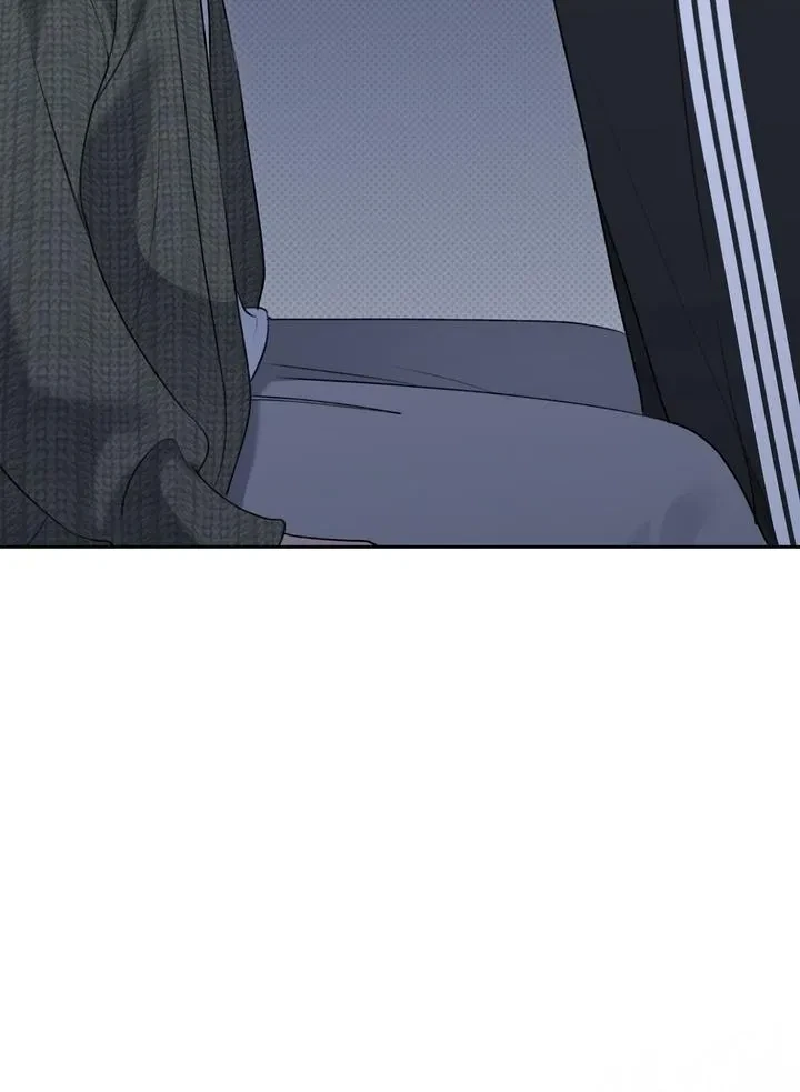 Chapter 35, page 71