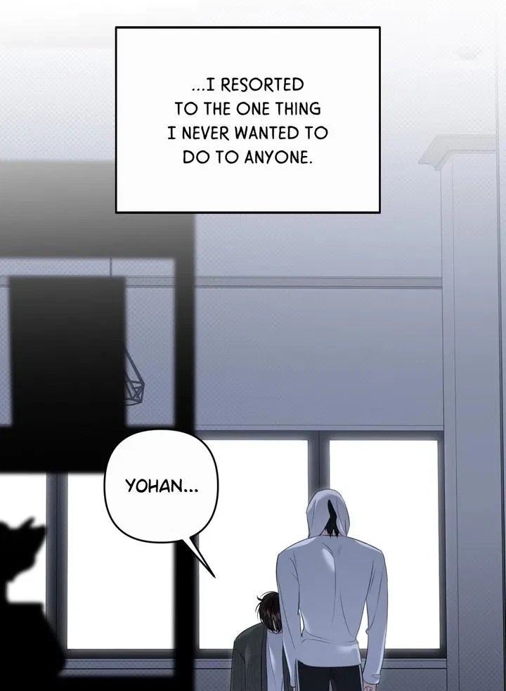 Chapter 35, page 75