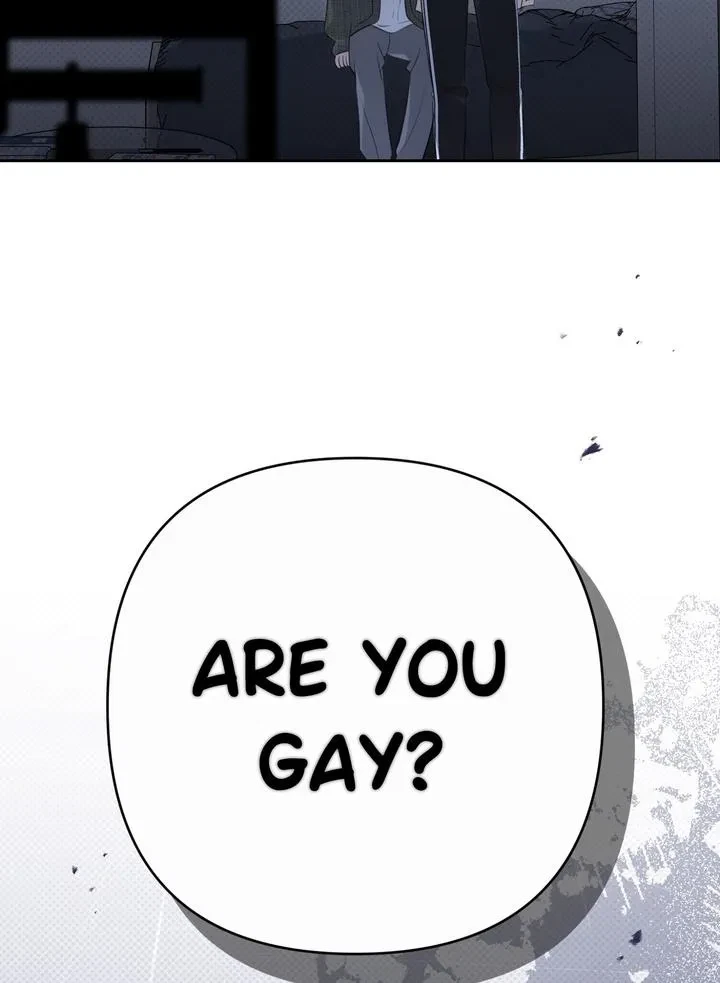 Chapter 35, page 76
