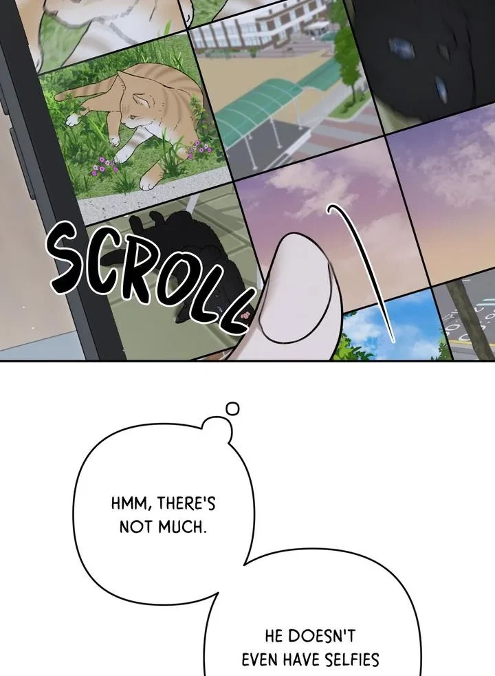 Chapter 35, page 8