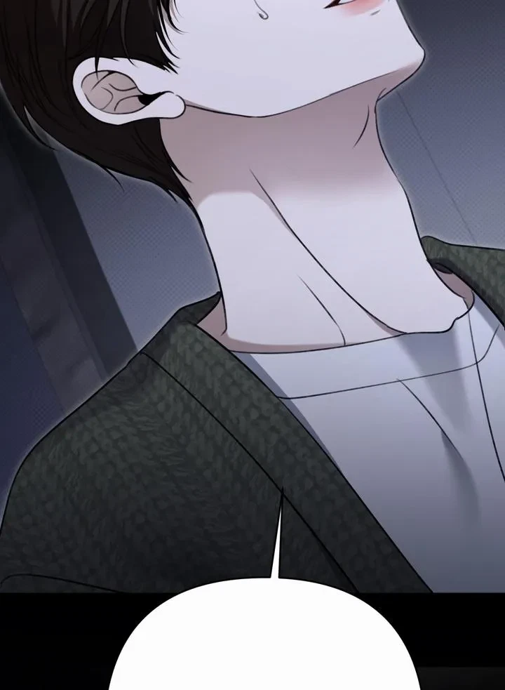 Chapter 35, page 80