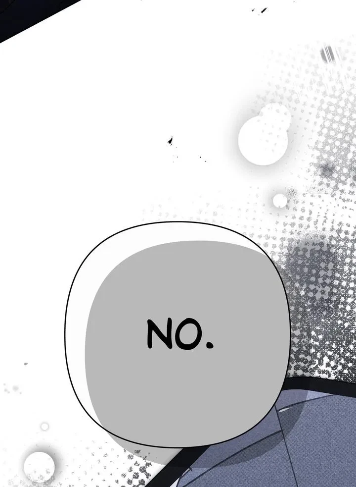 Chapter 35, page 85