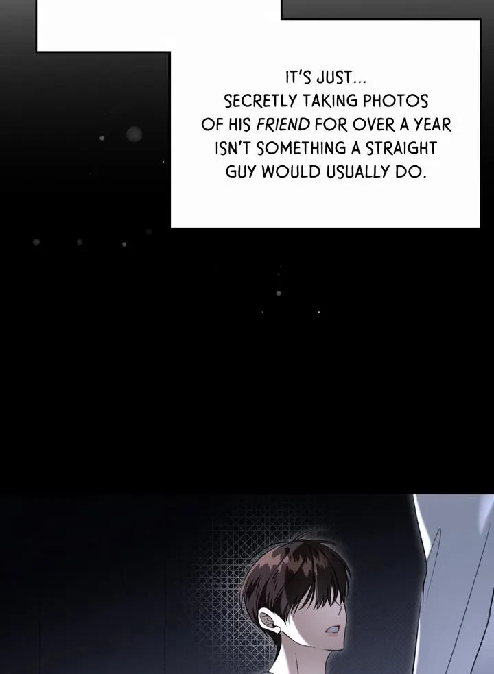 Chapter 35, page 88
