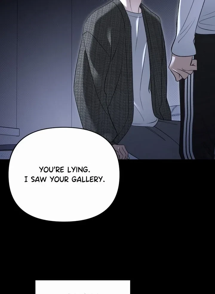 Chapter 35, page 89