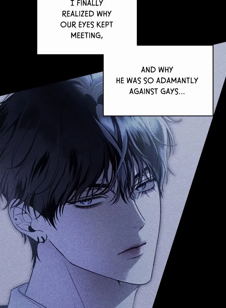 Chapter 35, page 90