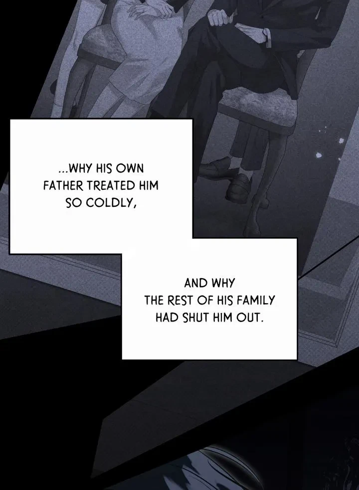 Chapter 35, page 92