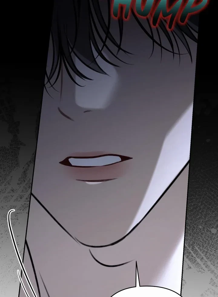 Chapter 35, page 95