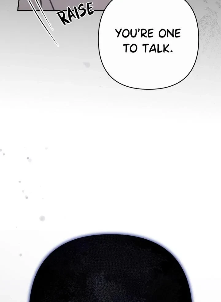 Chapter 35, page 96
