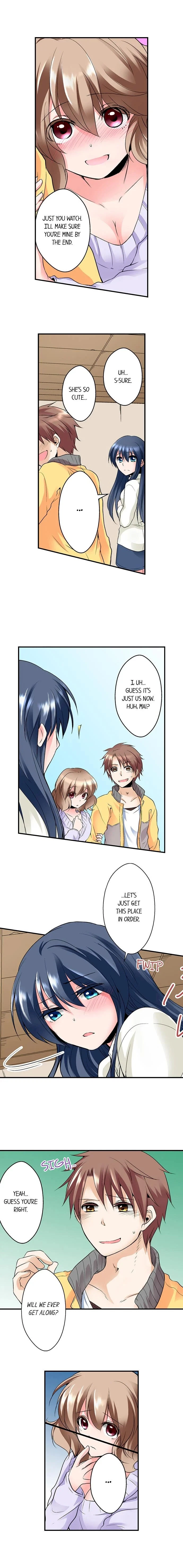 Chapter 4, page 11