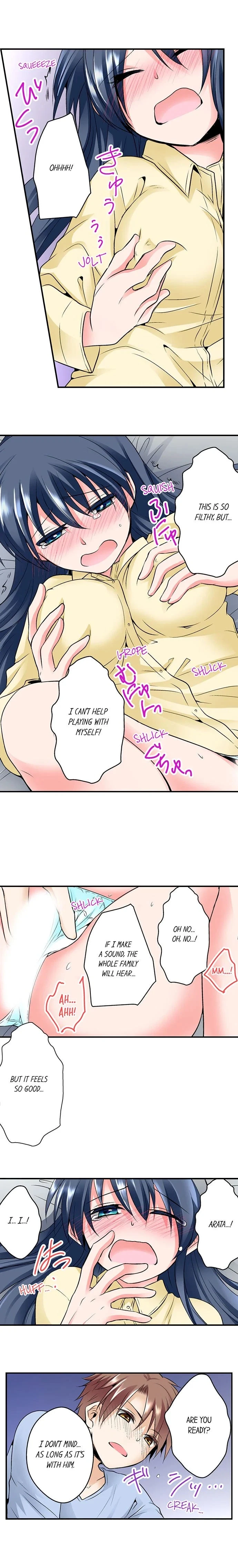 Chapter 4, page 4