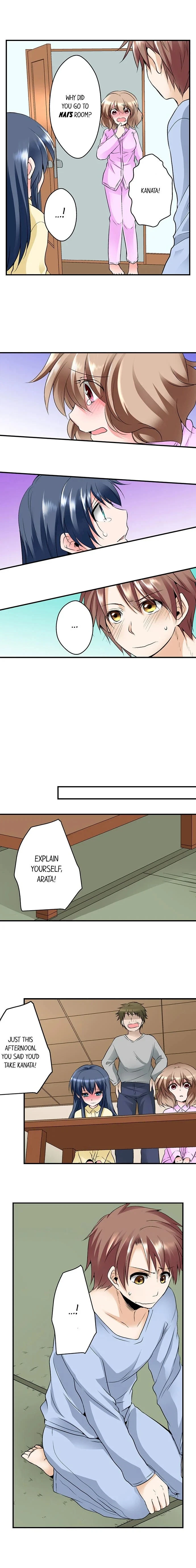 Chapter 4, page 7