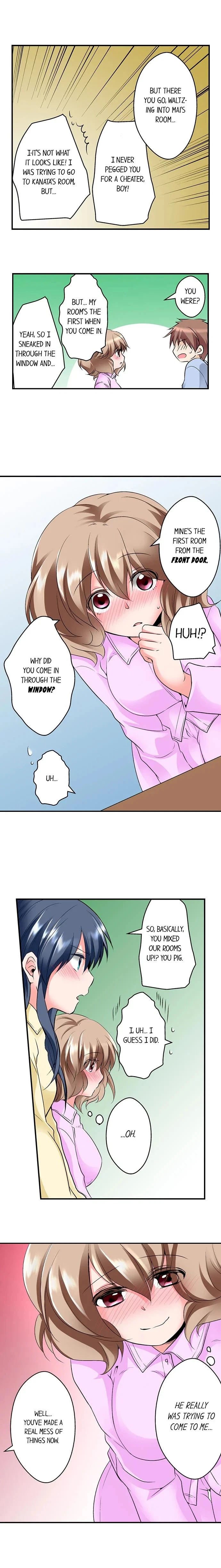 Chapter 4, page 8