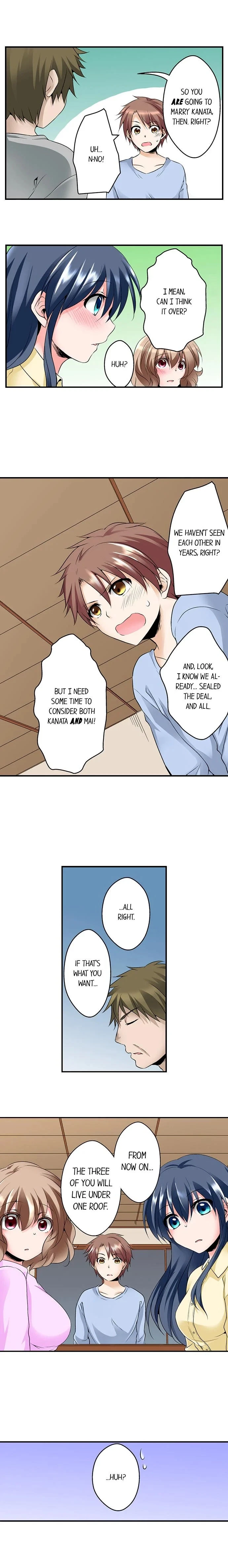 Chapter 4, page 9