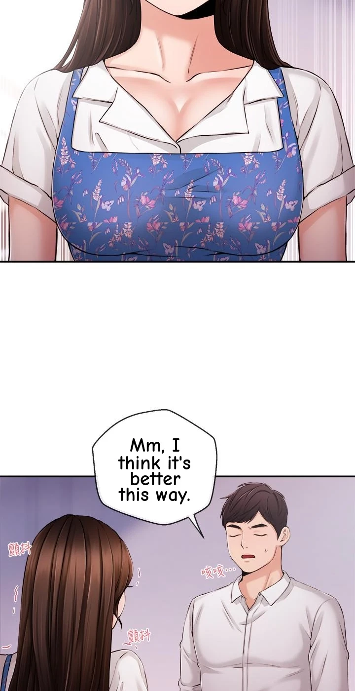Announcer Chapter 33, page 29