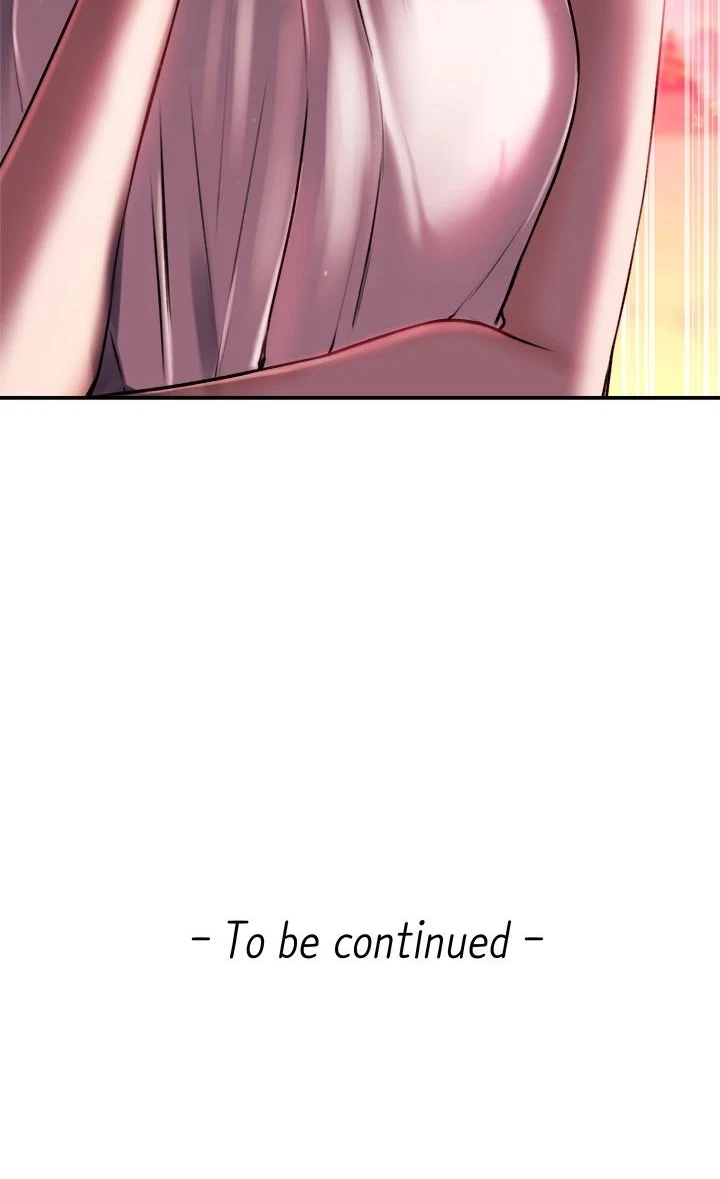 Announcer Chapter 33, page 68