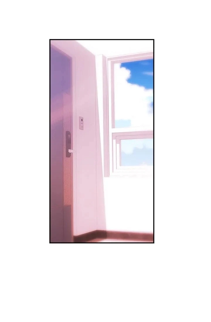 Announcer Chapter 33, page 9