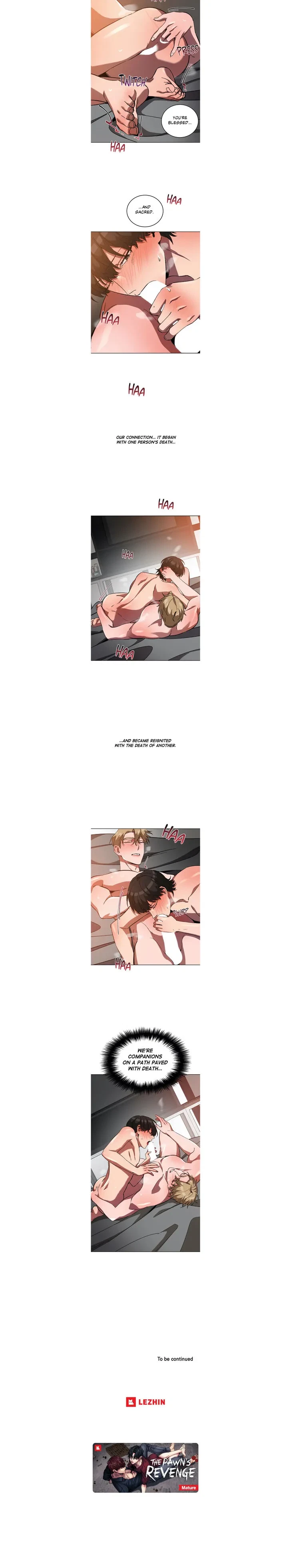 Chapter 29, page 5