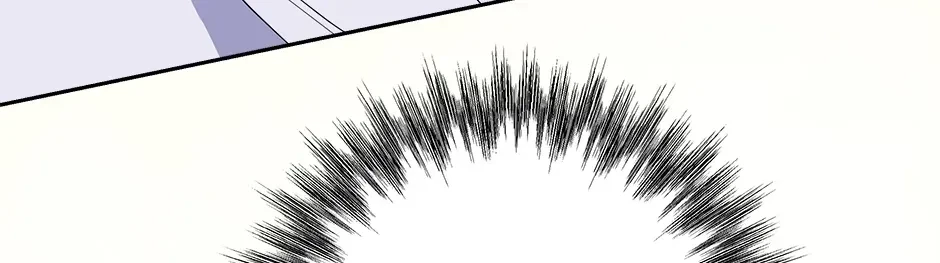 Chapter 14, page 102