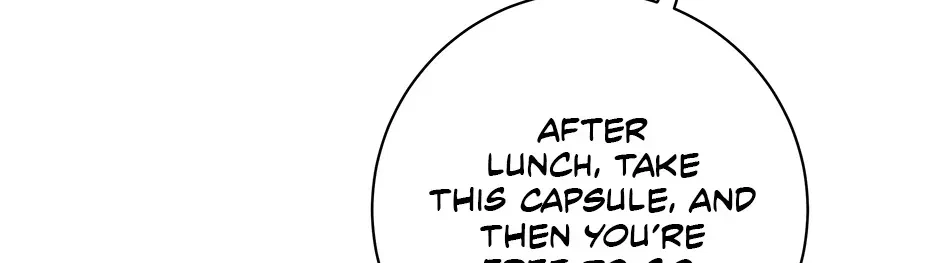 Chapter 14, page 104