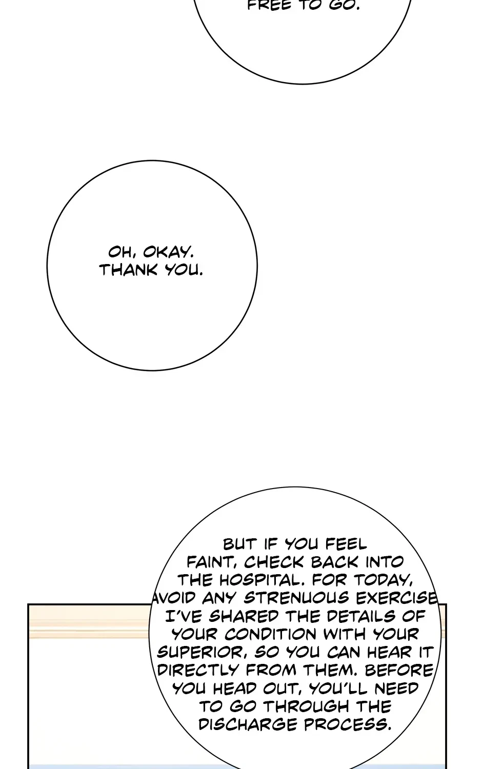 Chapter 14, page 105