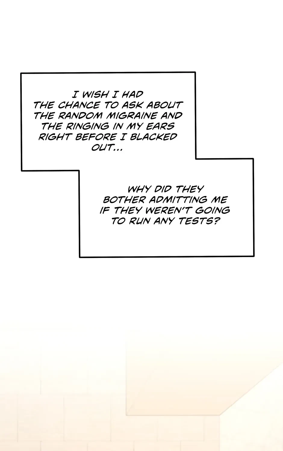 Chapter 14, page 113