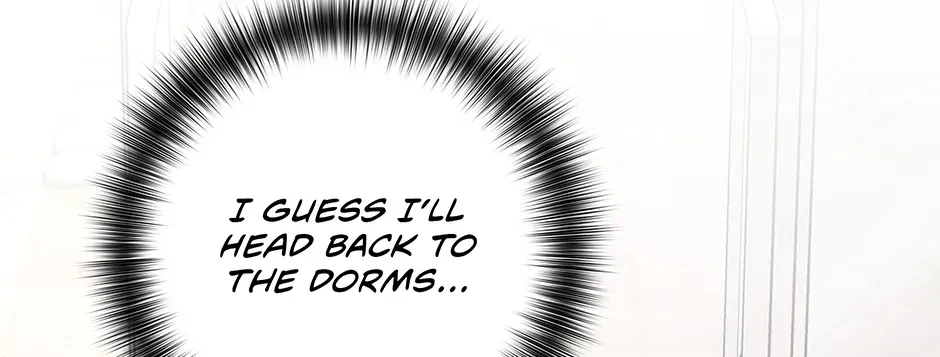 Chapter 14, page 118