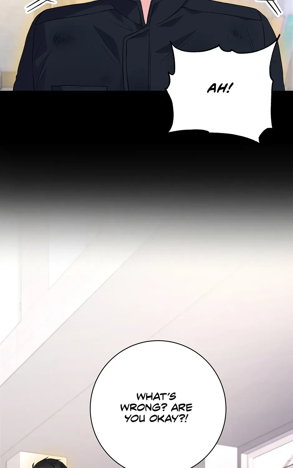 Chapter 14, page 123