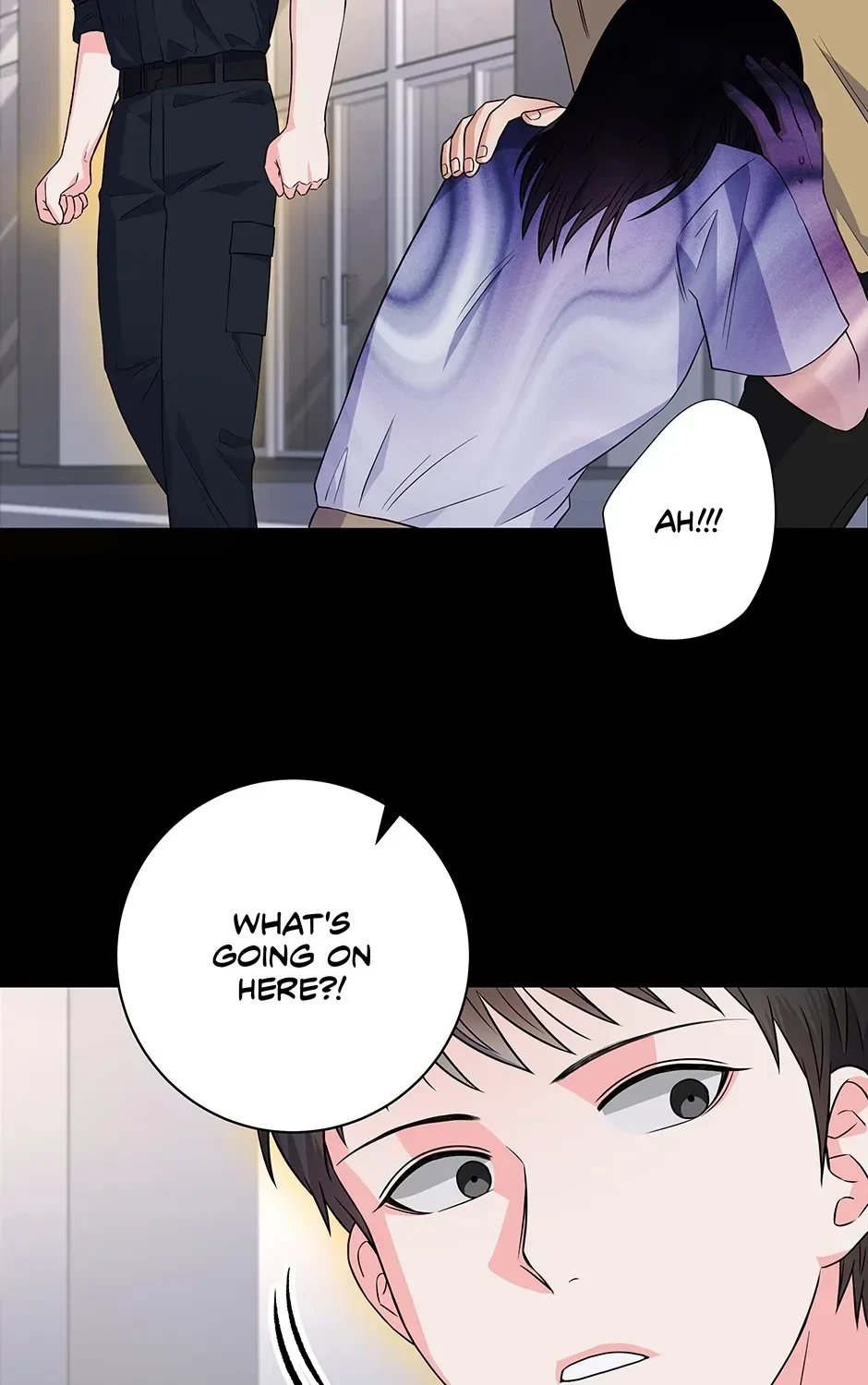 Chapter 14, page 125