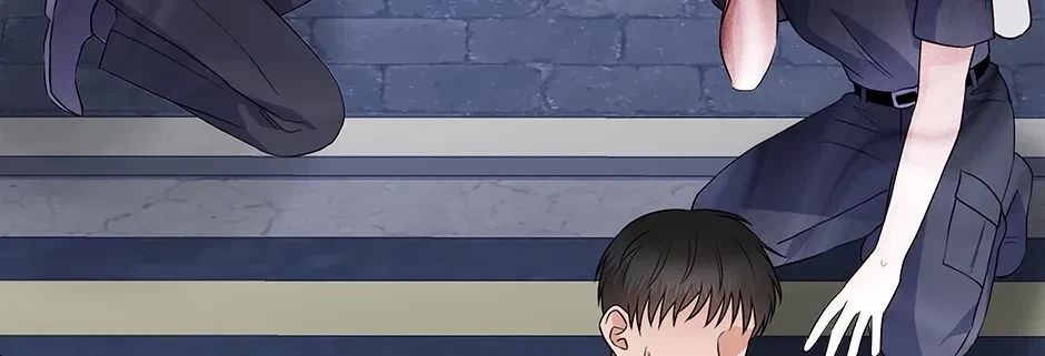 Chapter 14, page 128